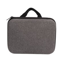 Foldable Drone RC Quadcopter