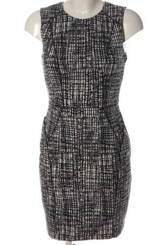 Robe cocktail dames - de,