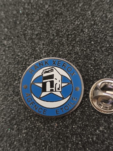 Pin pins - pin's, enamel