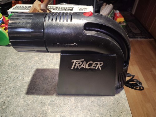 Artograph tracer projector - artograph,