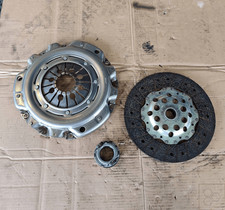 A0192506201 Kit d'embrayage  MERCEDES-BENZ VITO (W638) 110 TD FRG f00be8