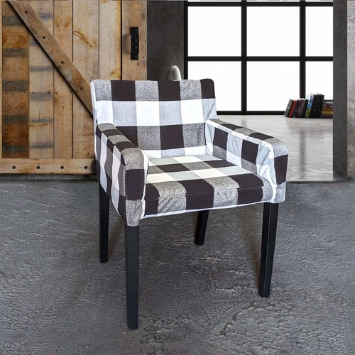 Ikea nils scandinavian buffalo - ikea,