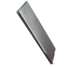 Oppo Reno10 5G gris anthracite 256 go dual sim excellent état