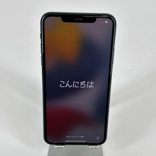 Apple iphone pro max - 11,