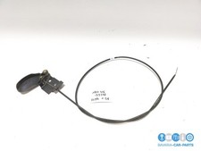 Original BMW E21 Actionneur