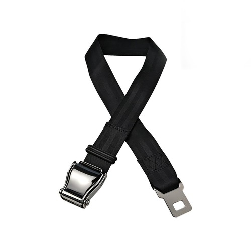 Rallonge ceinture de - rallonge,