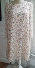 ROBE CLAUDIE PIERLOT RIFIFI