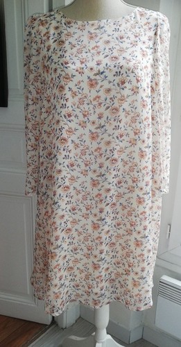 Robe claudie pierlot - claudie,