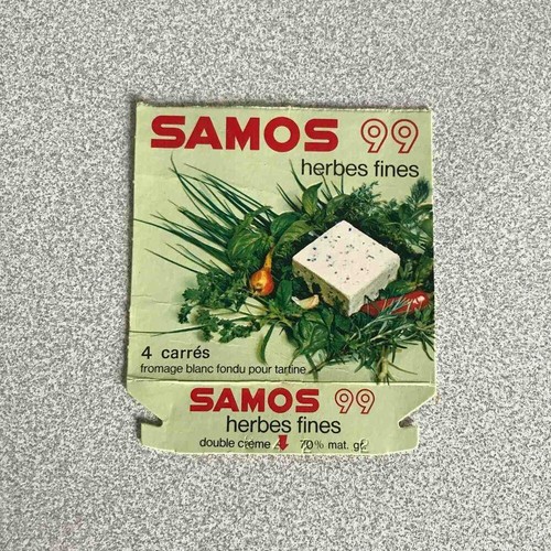 Samos herbes fines 4 - samos,