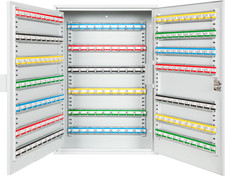 200 Key Storage Cabinet Lock