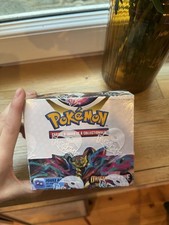 display pokemon origine perdue