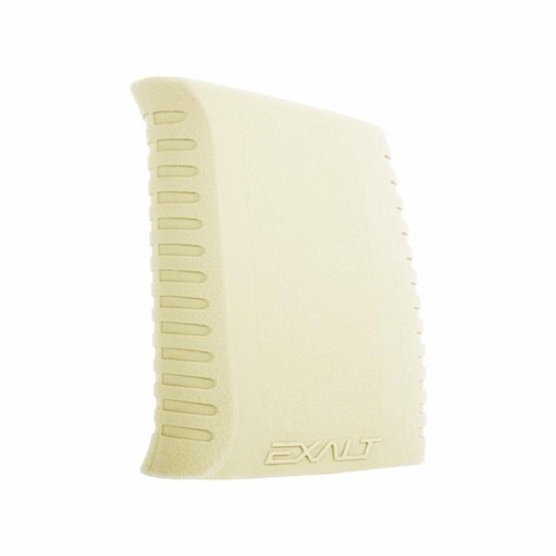 Exalt paintball grip skin - exalt,