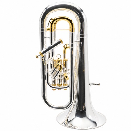 Shires seuq41sg q series - s.e.,