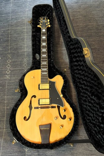 Immaculate peerless - vv:,