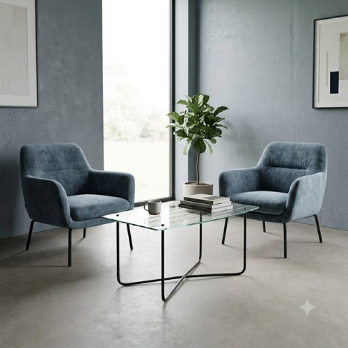Table basse vintage design - vintage,