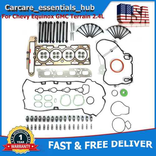 Hs54874pt head gasket - hs54874pt,