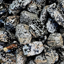 Cabbing lapidaire pierre brute