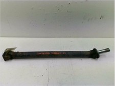 Transmission longitudinale ar