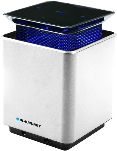 Enceinte sans fil - enceinte,