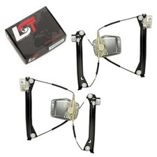 Lève-vitre Électrique Lien