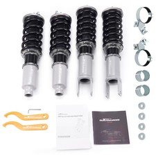 Combinés Filetés Réglable