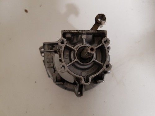 Bas moteur taille haie - taille,