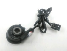 ENTRAINEUR COMPTEUR HONDA