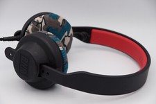AIAIAI TMA-2 BNR EDITION