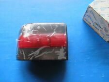 Feu arrière gauche Scintex