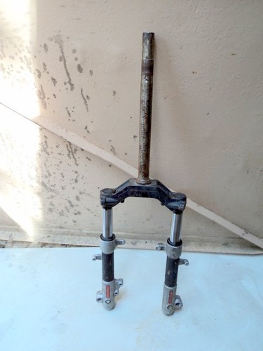 Fourche scooter peugeot lire - peugeot,