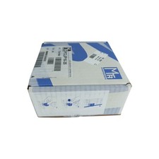 MECATRACTION 7341980