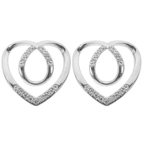 Pcs bague pour - pour, foulard