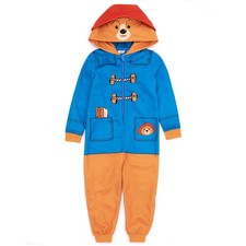 Paddington Bear - Combinaison