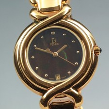 Montre élégante pour homme