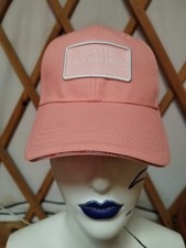 Casquette monaco 2025 - monaco,