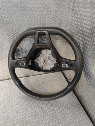 Volant volkswagen crafter - crafter, 2