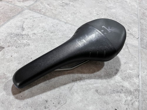 Fizik tundra titanium 122mm - fizik,