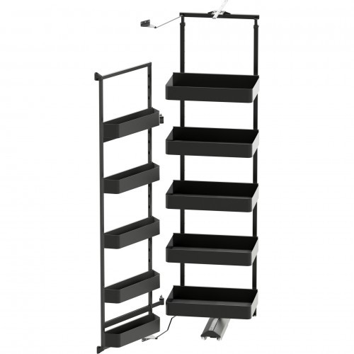 Kit colonne cuisine tal - kit,