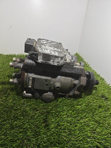 0470504015 pompe injection