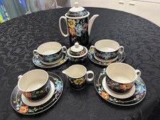 Service complet Petit