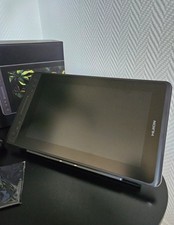 Tablette Graphique HUION