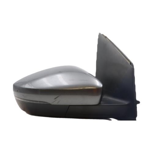 Retroviseur droit volkswagen - droit,