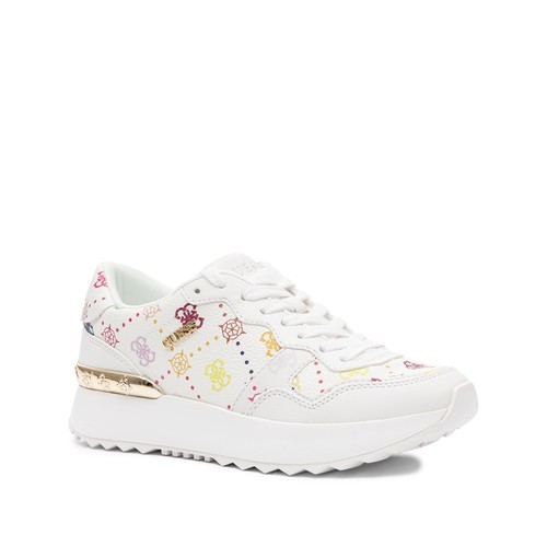 Chaussures guess - chaussures,