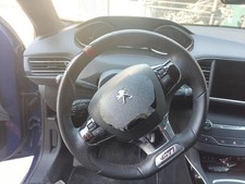 volant PEUGEOT 308 II LB LP LW