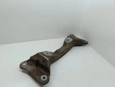 BMW 1 E81 Support Moteur