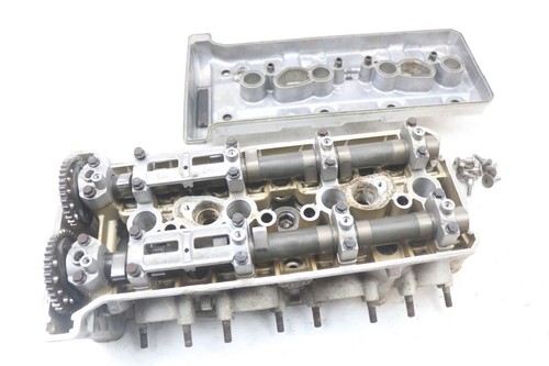 Culasse yamaha fjr abs 1300 - -,