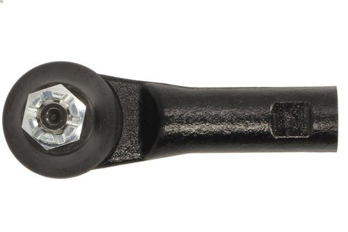 Rotule barre connexio - barre,