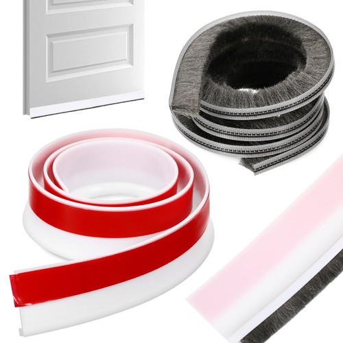 Bande etancheite porte joint - bande,