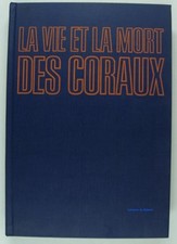 La vie et la mort des coraux -