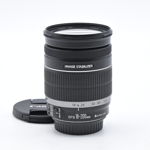 Canon 200mm 3 5 - canon, 18-200mm